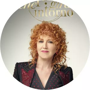 La musica che gira intorno2021