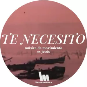 La Música De Movimiento - Musical artist