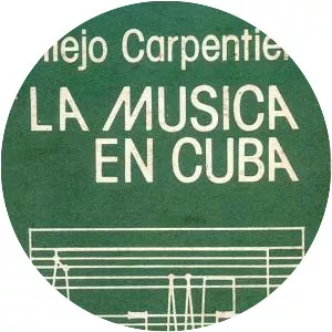La música en Cuba