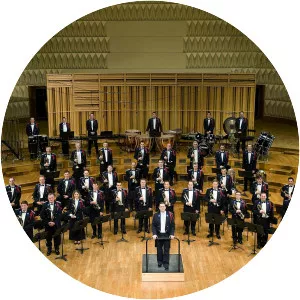 La Musique des Gardiens de la Paix (Musique . . .