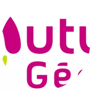 La Mutuelle Générale - Insurance company