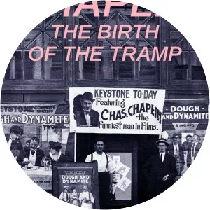 La naissance de CharlotSince 2014