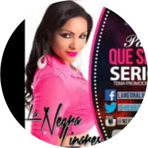 La Negra Linares