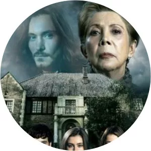 La nieta elegidaSince 2021