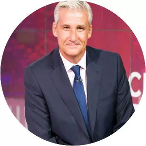 La noche en 24 horas