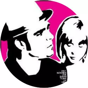 La Noche que dejó de llover (A noite que . . .