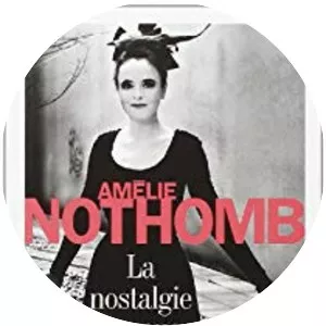 La Nostalgie heureuse