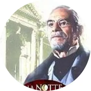 La notte di Pasquino - 2003 film