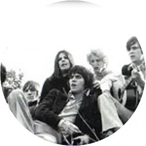 La Nouvelle Frontière