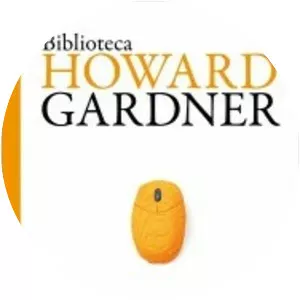 La Nueva Ciencia de La Mente