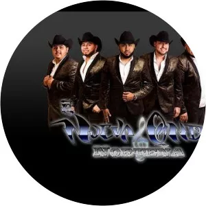 La Nueva Onda Norteña