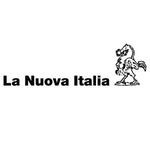 La Nuova Italia