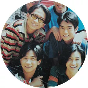 La-On - Musical group