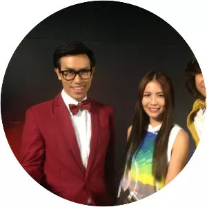 La-Ong-Fong - Pop band