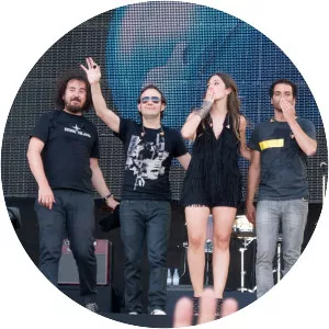 La Oreja de Van Gogh