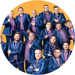 La Original Banda El Limón - Musical group