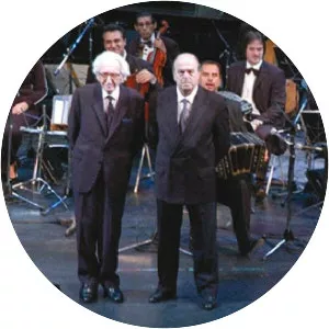 La Orquesta del Tango de Buenos Aires