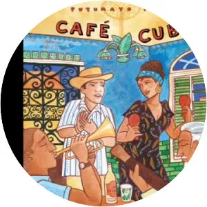 La Orquesta Mágica de la Habana