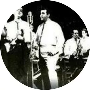 La Orquesta Riverside - Musical artist