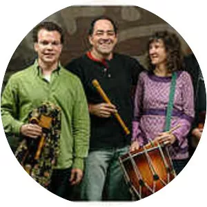 La Orquestina del Fabirol