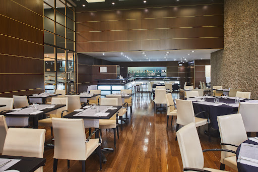 La Orza - Restaurant