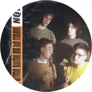 La Otra Cara de la Nada