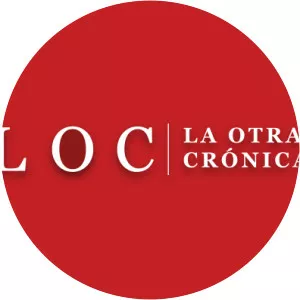 La otra crónicaSince 2021