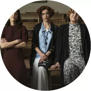 La Otra Mirada - TV program