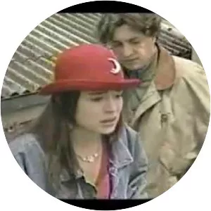 La otra mitad del sol