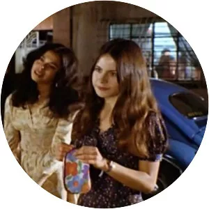 La otra virginidad - 1975 ‧ Drama ‧ 1h 50m