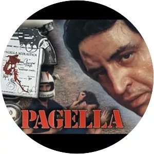 La pagella