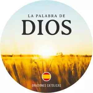 La Palabra de Dios