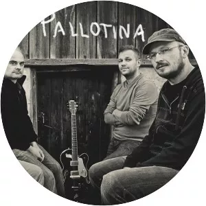 La Pallotina - Musical group