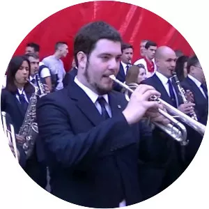 La Pamplonesa - Musical band