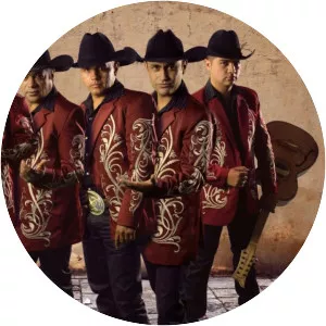 La Pandilla del Río Bravo