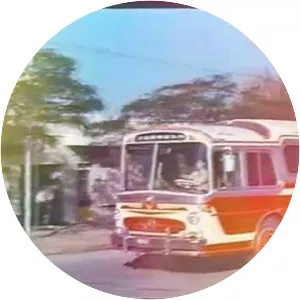 La Pandilla inolvidable