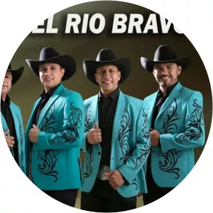 La Pandilladel Río Bravo