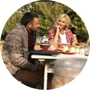 La Parenthèse Inattendue