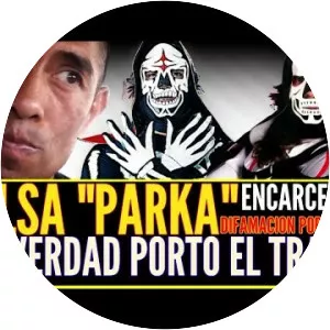La Parka II