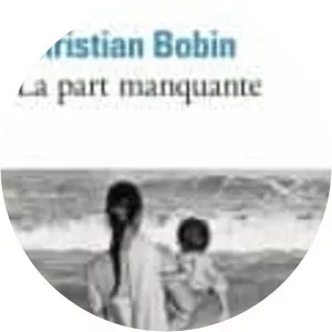 La Part manquante photograph