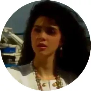 La pasión de Teresa