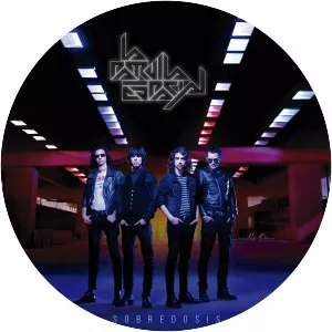 La Patrulla Espacial