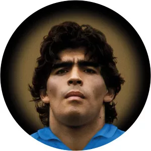 La película: Maradona x Asif KapadiaSince 2019