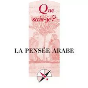La Pensée arabe