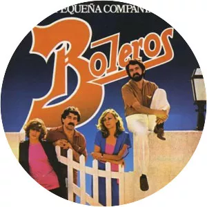 La Pequeña Compañía