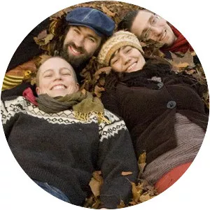 La Perdita Generacio