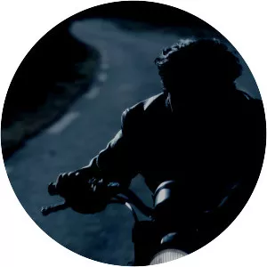 La Persistente - 2018 ‧ Short ‧ 22 mins