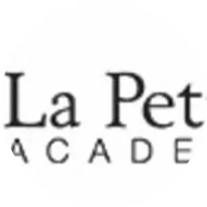 La Petite Academy - Preschool company