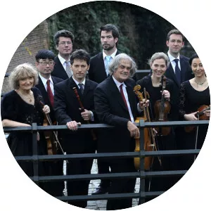 La Petite Bande - Musical ensemble