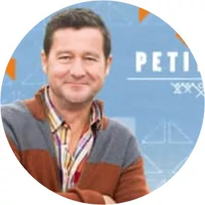 La Petite Séduction